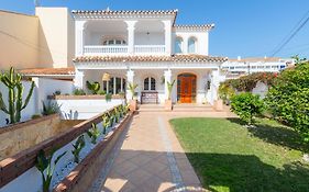 La Casita Del Mar