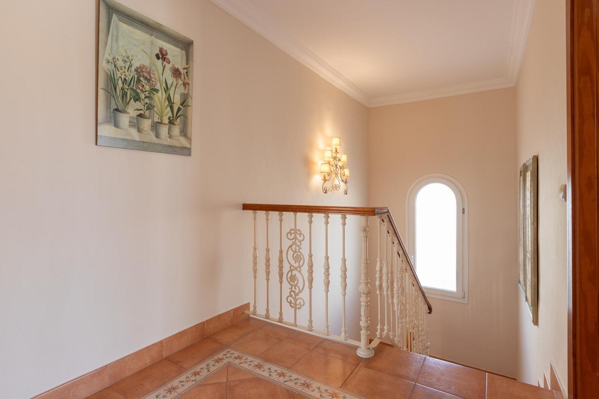 La Casita Del Mar Villa Torremolinos Buitenkant foto