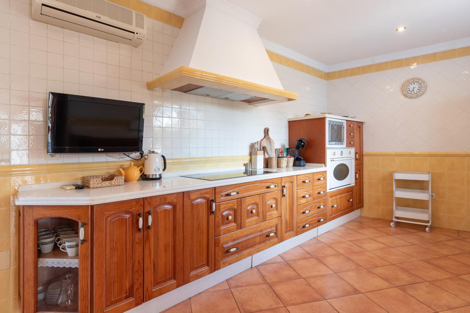 La Casita Del Mar Villa Torremolinos Buitenkant foto